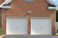 free Kymin garage extension quotes