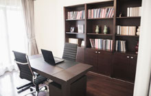 Kymin home office construction leads